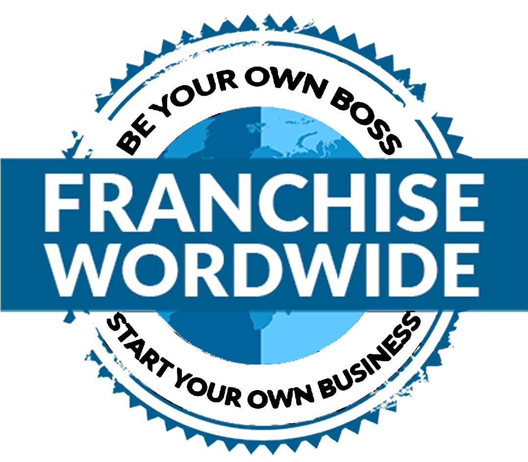 franchiseworldwide.in